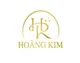 Công ty Cổ Phần Quốc tế Hoàng Kim Cosmetics