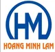 Công ty cổ phần đầu tư thương mại và dịch vụ Hoàng Minh Lâm