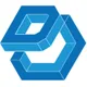CÔNG TY CỔ PHẦN DỊCH VỤ BẤT ĐỘNG SẢN DANH VIỆT GROUP