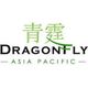 Dragonfly Select Brands Việt Nam (DSBV)
