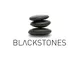 Công ty Cổ phần Dịch vụ tang lễ Blackstones