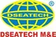 DSEATECH - TỔNG THẦU CƠ ĐIỆN