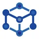 Công ty Cổ phần Metis