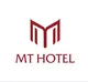 CÔNG TY TNHH MỘT THÀNH VIÊN KHÁCH SẠN MT COLLECTION HOTEL