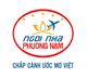CÔNG TY TNHH DỊCH VỤ DU LỊCH NGÔI NHÀ PHƯƠNG NAM