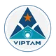 CÔNG TY CỔ PHẦN TẬP ĐOÀN CÔNG NGHỆ VIPTAM