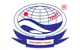 Công ty Cổ phần Đầu tư thủy sản Nam Miền Trung