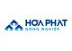 CÔNG TY TNHH THỨC ĂN CHĂN NUÔI HÒA PHÁT HƯNG YÊN