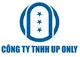 CÔNG TY TNHH UP ONLY