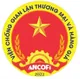 VIỆN CHỐNG GIAN LẬN THƯƠNG MẠI VÀ HÀNG GIẢ