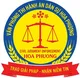 Văn phòng Thi hành án dân sự Hoa Phượng