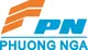CÔNG TY TNHH PHƯƠNG NGA