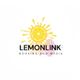 CÔNG TY TNHH TRUYỀN THÔNG LEMONLINK