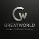 CÔNG TY TNHH GREATWORLD GLOBAL TRADING