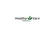 CÔNG TY TNHH HEALTHY CARE VIỆT NAM