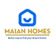 CÔNG TY TNHH MAIAN HOMES