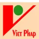 CÔNG TY TNHH THIẾT KẾ XÂY DỰNG THƯƠNG MẠI VIỆT PHÁP