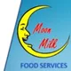 CÔNG TY TNHH MOONMILK