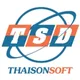 CÔNG TY TNHH PHÁT TRIỂN CÔNG NGHỆ THÁI SƠN