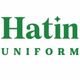 CÔNG TY CỔ PHẦN HATIN