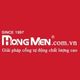 CÔNG TY TNHH HỒNG MÔN