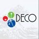 CÔNG TY CỔ PHẦN DECO QUỐC TẾ