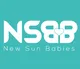 CÔNG TY CỔ PHẦN NSBB QUỐC TẾ