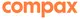 Công ty TNHH Compax Software Development Việt Nam