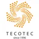 CÔNG TY CỔ PHẦN TECOTEC HCM