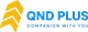 CÔNG TY TNHH QND PLUS