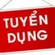 CÔNG TY TNHH 5677