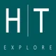 CÔNG TY TNHH HT KHÁM PHÁ