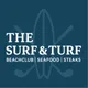 CÔNG TY TNHH SURF & TURF