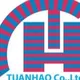 CÔNG TY TNHH CƠ KHÍ THIẾT KẾ XÂY DỰNG TUẤN HẢO