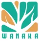CÔNG TY CỔ PHẦN WANAKA CAPITAL