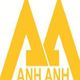 Công ty TNHH đầu tư xây dựng Anh Anh