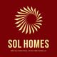 CÔNG TY CỔ PHẦN THƯƠNG MẠI VÀ DỊCH VỤ SOL HOMES
