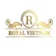 Công ty TNHH Viện Thẩm Mỹ Quốc Tế Royal
