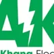 CÔNG TY TNHH BẢO TRÌ THÍ NGHIỆM ĐIỆN AN KHANG