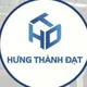 CÔNG TY CỔ PHẦN CÔNG NGHỆ HƯNG THÀNH ĐẠT