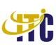 CÔNG TY CỔ PHẦN PHÁT TRIỂN DỊCH VỤ VIỄN THÔNG ITC