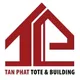 CÔNG TY TNHH XÂY DỰNG VẬN TẢI TÂN PHÁT