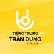 CÔNG TY TNHH TD FUTURELINK