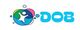 CÔNG TY TNHH THƯƠNG MẠI DỊCH VỤ ĐẦU TƯ DOB
