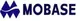 CÔNG TY TNHH MOBASE VIỆT NAM