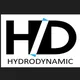 CÔNG TY TNHH HYDRODYNAMIC (VIỆT NAM)