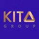 Công ty Cổ phần Tập đoàn KITA GROUP