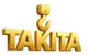 CÔNG TY TNHH THIẾT BỊ NÂNG TAKITA
