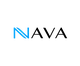 CÔNG TY TNHH NAVATEK