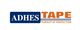 CÔNG TY TNHH KỸ THUẬT BAO BÌ ADHES VIỆT NAM